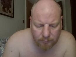 Most Recent Photo of domh78