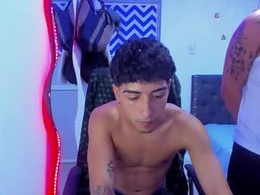 Most Recent Photo of domi_master2