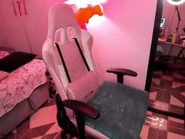 Most Recent Photo of dominant_gay_xxx