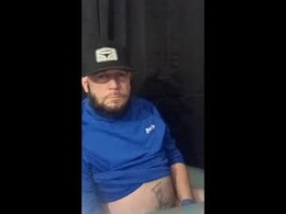 Most Recent Photo of dominantmalerolemodel