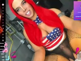 Most Recent Photo of dominantmommyxxx