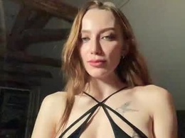 Most Recent Photo of dominatrixalice