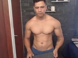 Most Recent Photo of domincrodriguez_119