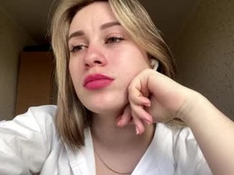 Most Recent Photo of domingadandridge