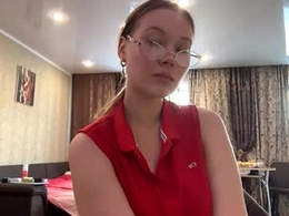 Most Recent Photo of domingapriess