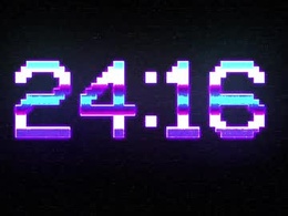 Most Recent Photo of dominic_black0