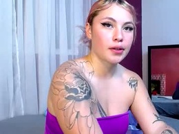 Most Recent Photo of dominic_queen