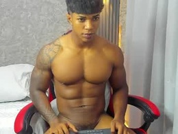 Most Recent Photo of dominic_sg