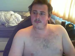 Most Recent Photo of dominicb03