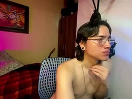 Most Recent Photo of dominick_wildd