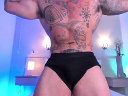 Most Recent Photo of dominickane
