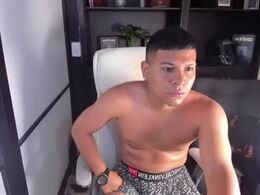 Most Recent Photo of dominicksantiago