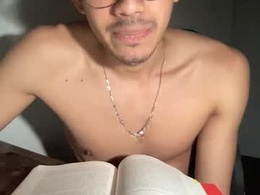 Most Recent Photo of dominicmarles