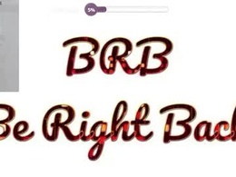 Most Recent Photo of dominik_blake