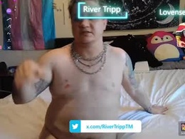 Most Recent Photo of dominixziz