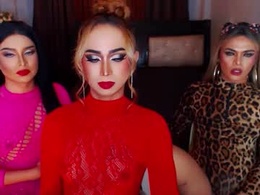 Most Recent Photo of dominuscockwhore