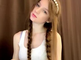 Most Recent Photo of domitilabarrus