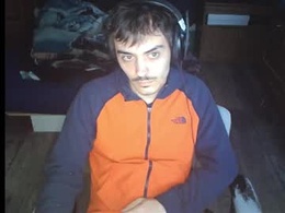 Most Recent Photo of domjpgo5