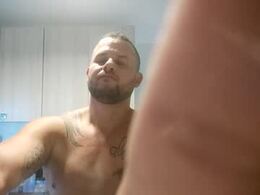 Most Recent Photo of domlm