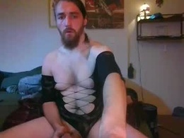 Most Recent Photo of domme1196