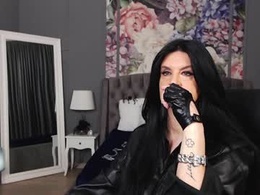 Most Recent Photo of dommelisa