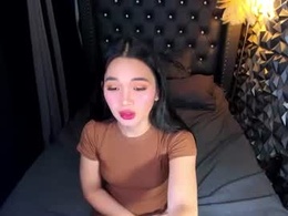 Most Recent Photo of domminant_thea