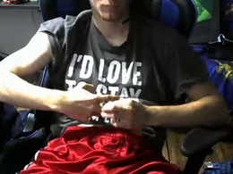 Most Recent Photo of domohead0