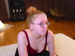 Most Recent Photo of domoniqueepperley