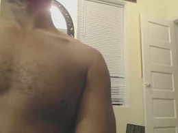 Most Recent Photo of domrico