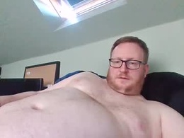 Most Recent Photo of domrlover