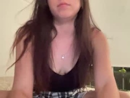 Most Recent Photo of domybaby