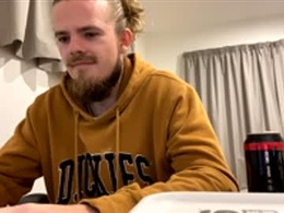 Most Recent Photo of don0musa