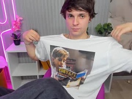 Most Recent Photo of don_di