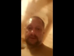 Most Recent Photo of donaldblades04