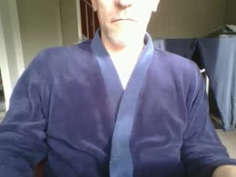 Most Recent Photo of donaldtrump775