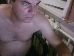 Most Recent Photo of donalvafd