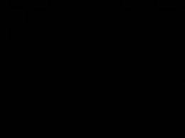 Most Recent Photo of donamxxx