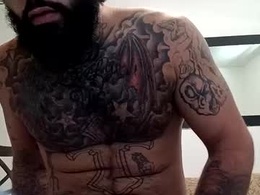Most Recent Photo of donbepoppin