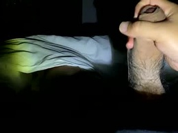 Most Recent Photo of donbergs