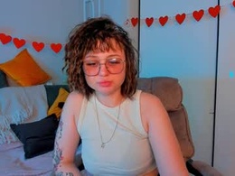 Most Recent Photo of donblame