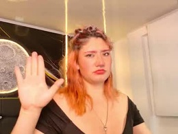 Most Recent Photo of doncelbigboobs