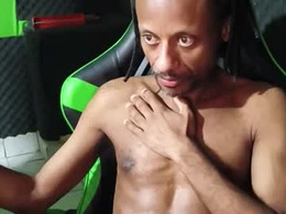 Most Recent Photo of dondiego5511