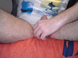 Most Recent Photo of dondiego9999