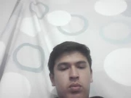 Most Recent Photo of doneisen