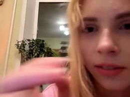 Most Recent Photo of donettastrowbridge