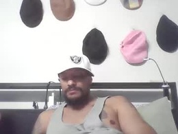 Most Recent Photo of dong_marvelous