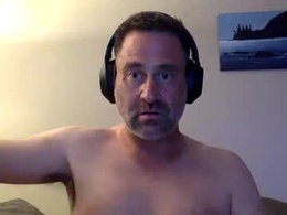 Most Recent Photo of dongdilngdong