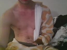Most Recent Photo of donjuan20011