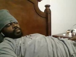 Most Recent Photo of donkev55