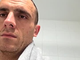 Most Recent Photo of donkeys169